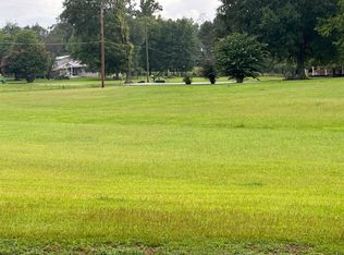 601 Co Rd, Hanceville, AL 35077