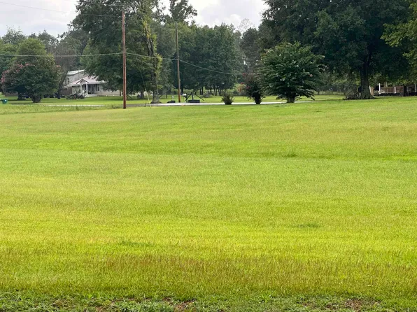 601 Co Rd, Hanceville, AL 35077