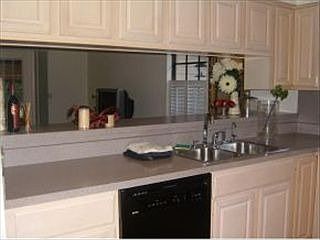3rd image of 1340 Wilderness Ln