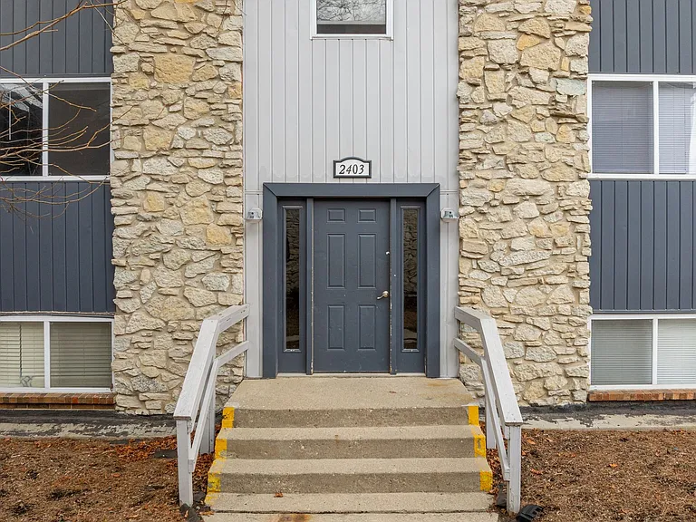 First Flats — Photo 17
