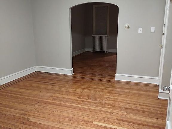 5th image of 5639 N Marvine St