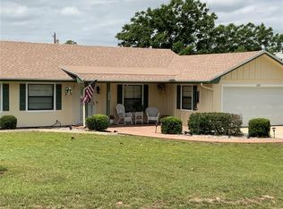 200 Bryan St, Eustis, FL 32726