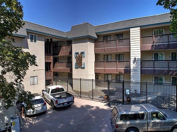 3rd image of 214 W 6th Ave APT 102