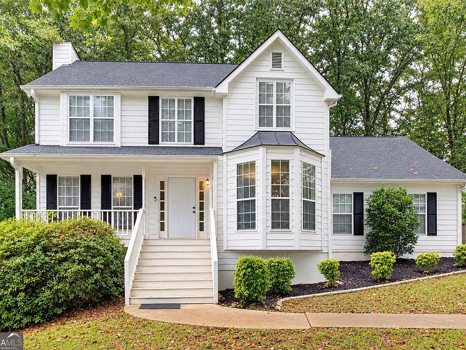 1st image of 288 Olde Mill Pointe