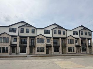 1037 Concan Dr, Plano, TX 75075