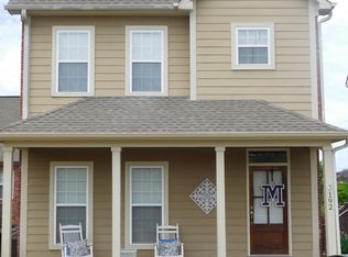 192 Private Road 3049, Oxford, MS 38655