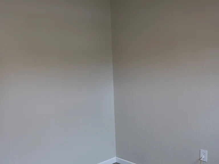 321 Elmwood Dr — Photo 20