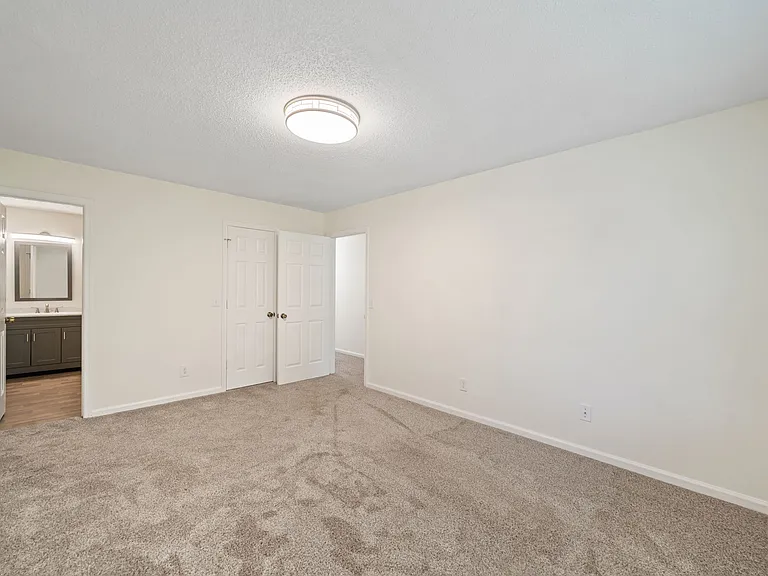 4228 Edith Ln #H — Photo 21