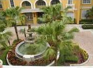 860 N Orange Ave APT 364, Orlando, FL 32801