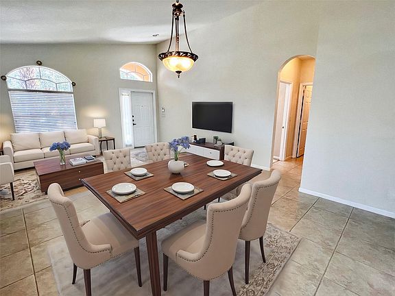3rd image of 12625 NW 7th Court