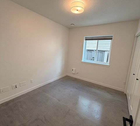 5th image of 7307 SW 167th Pl