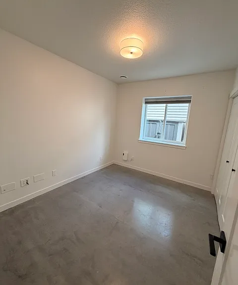 7307 SW 167th Pl — Photo 5