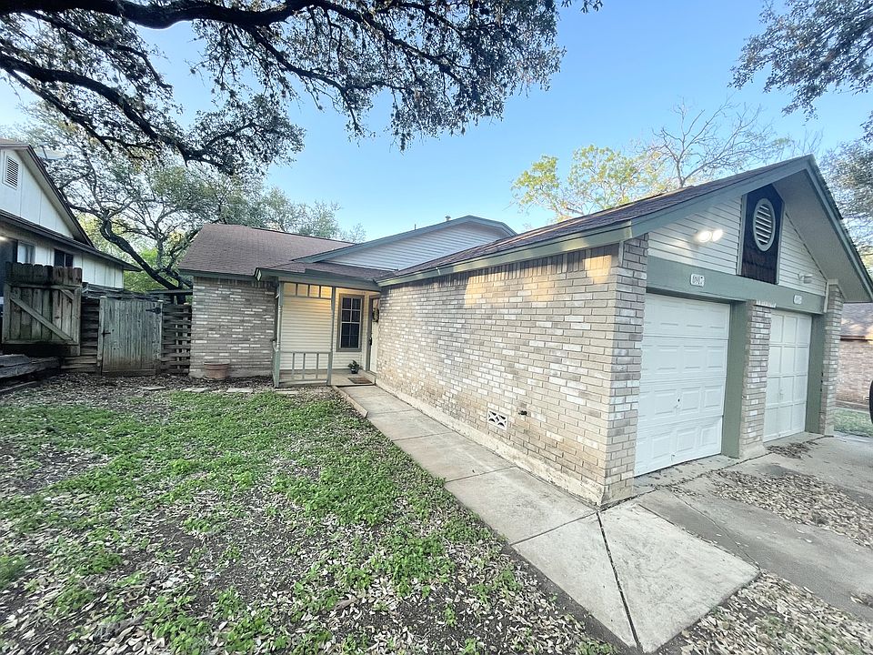 1st image of 8917 Hambledon Dr