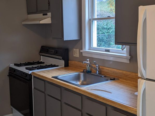 228-30 E Walnut Ave #230