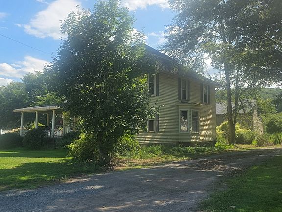 3rd image of 6468 Austinville Rd
