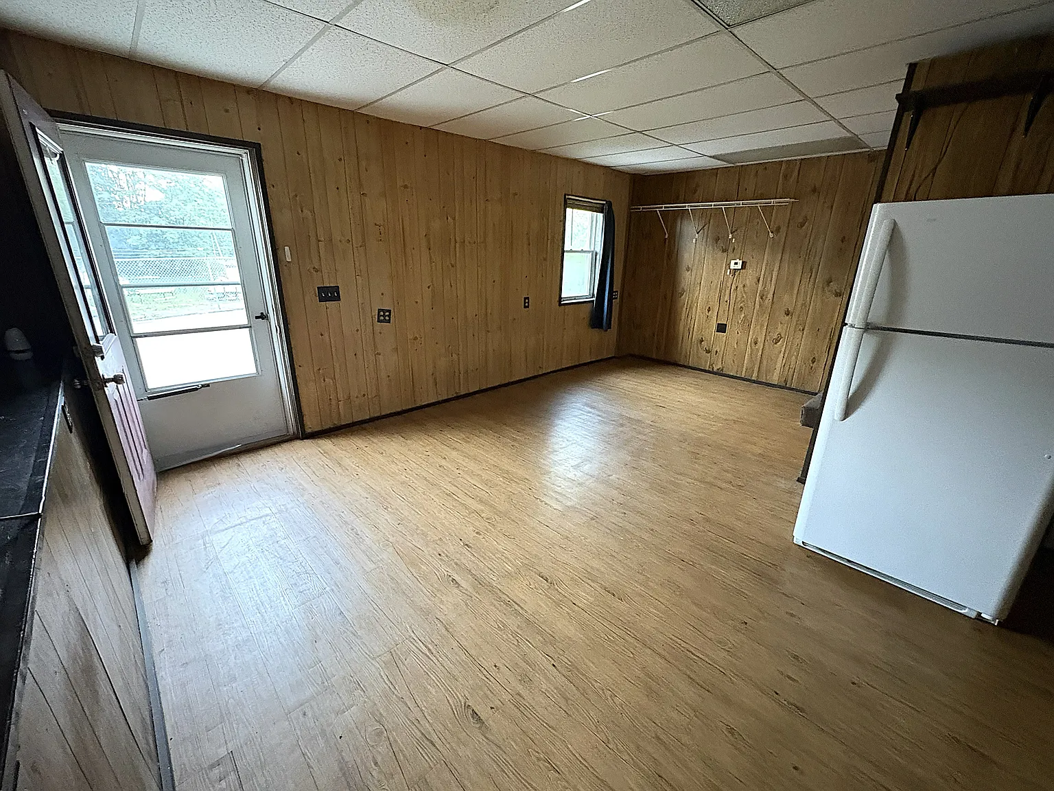 Studio, 600 sqft, $925 — Photo 2