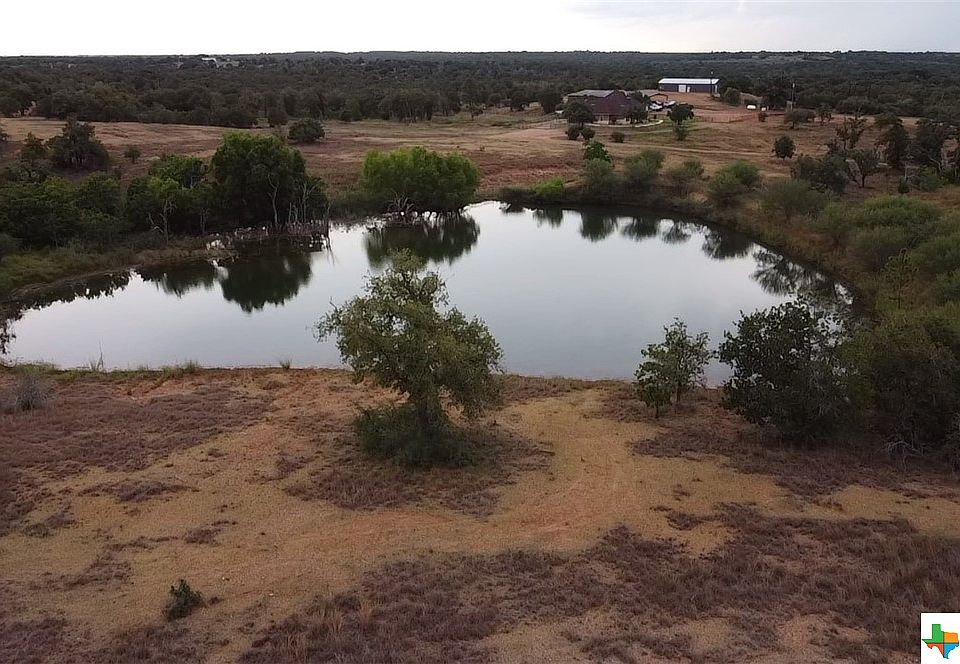 1st image of 0 Fm 1447 Tract