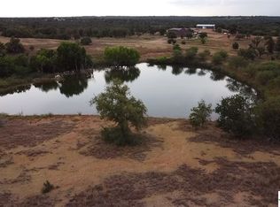 0 Fm 1447 Tract, Cuero, TX 77954