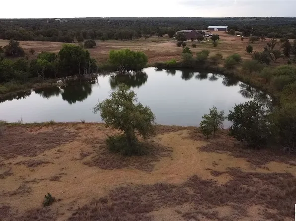 0 Fm 1447 Tract, Cuero, TX 77954