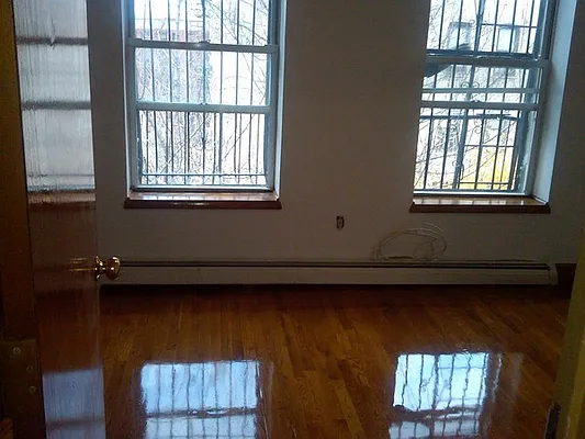 Rented by P&C Rapid Realty LLC | media 22