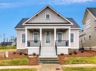1526 Autumn Park Cir, Winston Salem, NC 27106