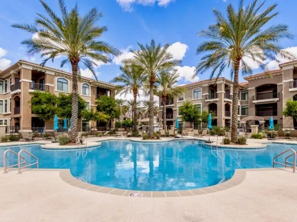 11640 N Tatum Blvd Unit 1031, Phoenix, AZ 85028