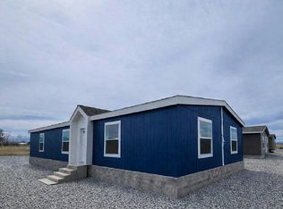 Cameron Xing #84, Bozeman, MT 59718