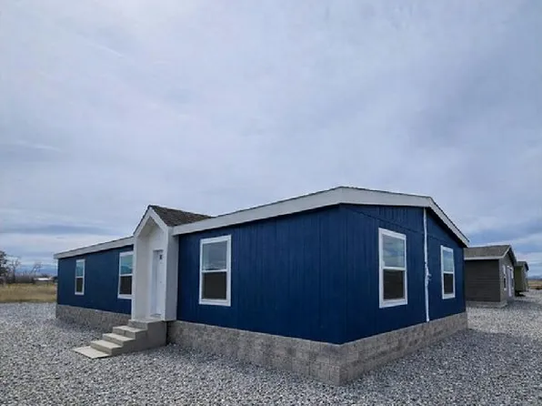 Cameron Xing #84, Bozeman, MT 59718