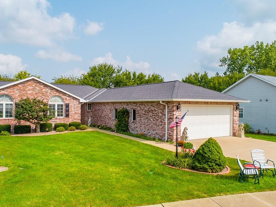 1st image of 3717 W Golf Creek Dr