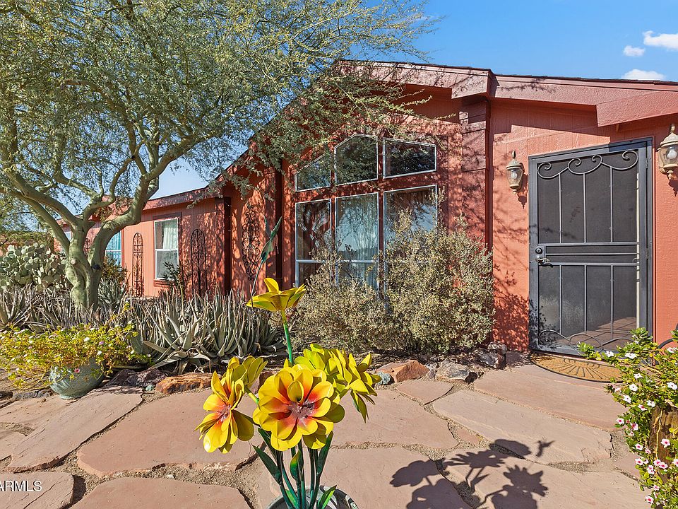 1st image of 33514 W INDIAN SCHOOL Road