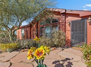 33514 W Indian School Rd, Tonopah, AZ 85354