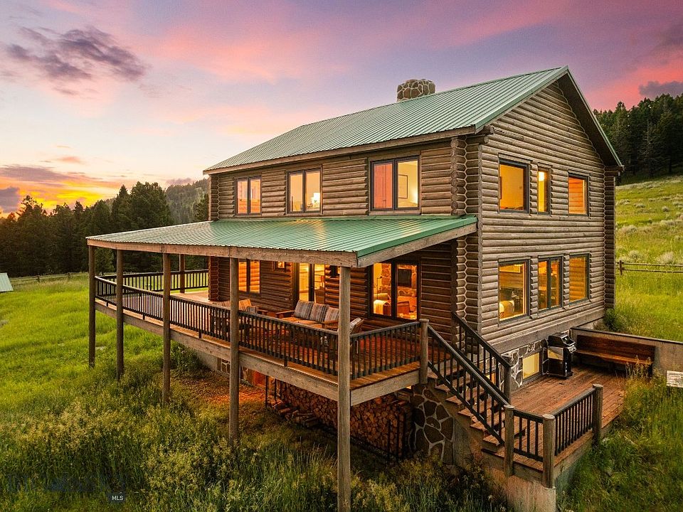 73rd image of this home