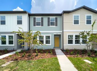 3035 Springwell Loop, Orlando, FL 32808