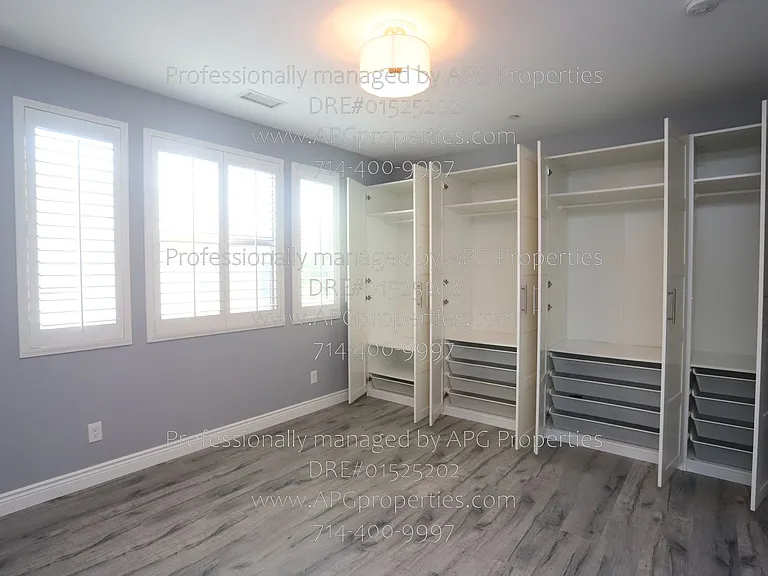 9315 Alondra Blvd #2 — Photo 8