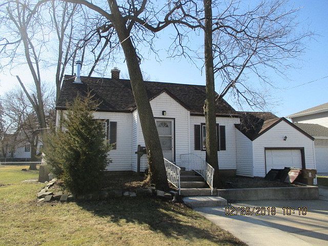 1st image of 6513 Vogt St