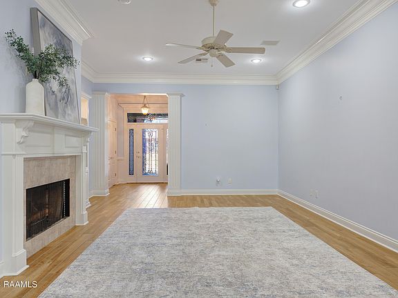 5th image of 502 Kings Cove Cir