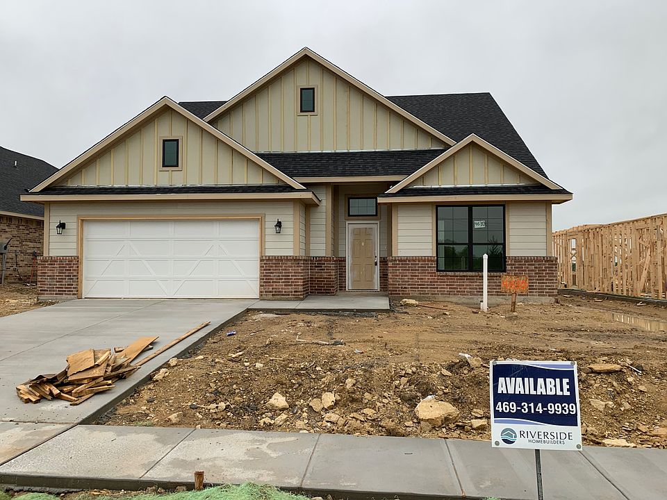 1st image of 4630 Cormorant Dr
