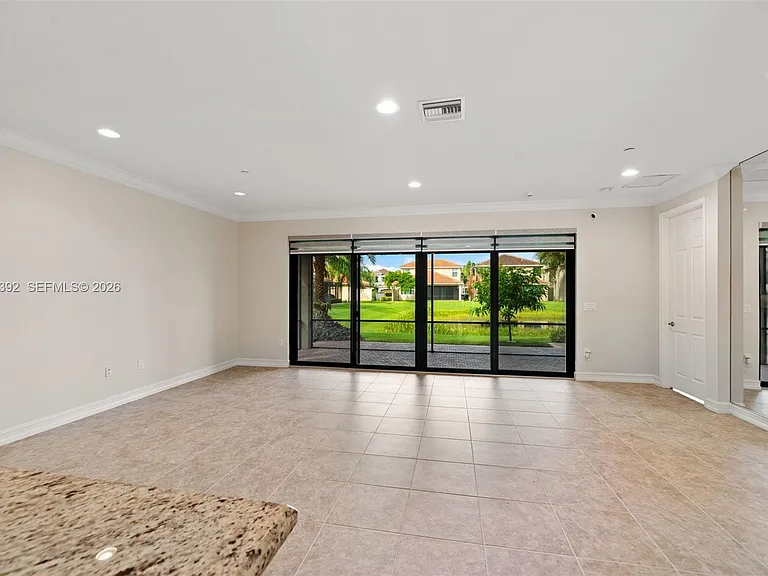 14609 White Jade Ter — Photo 8