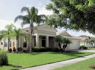 4819 Citrus Way, Cooper City, FL 33330