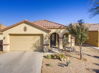 40004 W Mary Lou Dr, Maricopa, AZ 85138