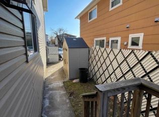 61 Stepney St, Staten Island, NY 10314