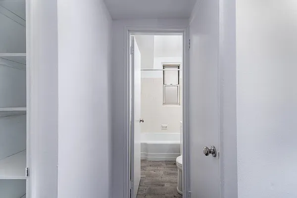 Rented by All Area Brokerage | media 25