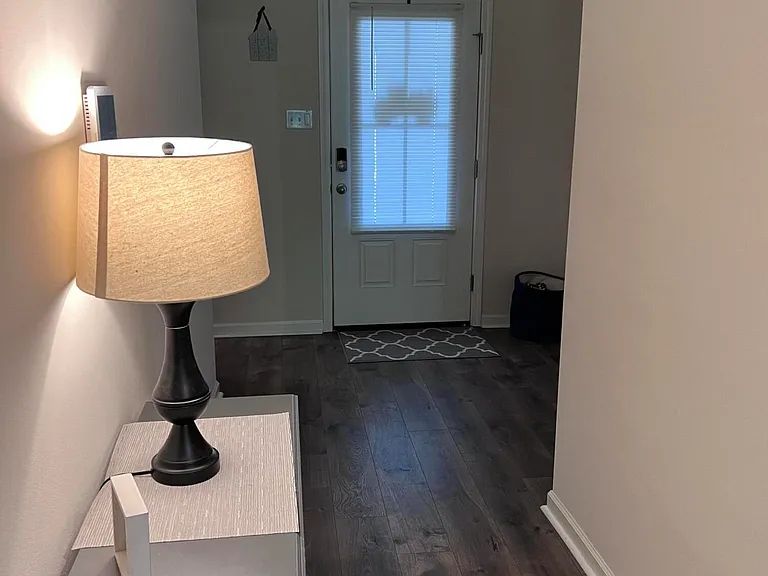 400 Caldwell Sugar Rd — Photo 4
