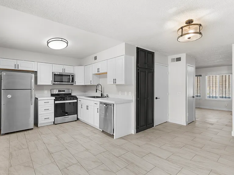 3537 Mercury St #F — Photo 13