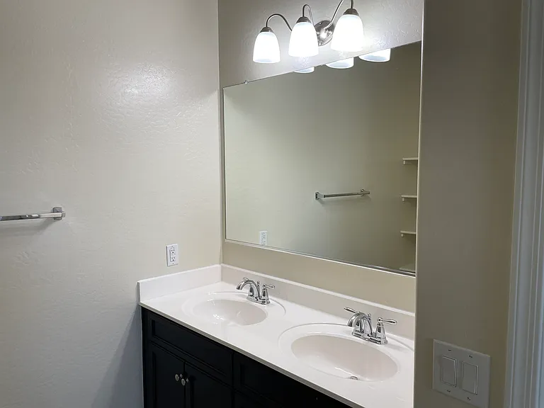 3745 N 298th Ave — Photo 23