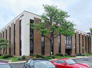 10700 W Higgins Rd STE 120, Rosemont, IL 60018