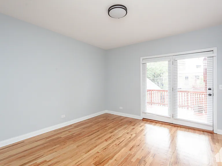 1510 N Elk Grove Ave #2 — Photo 18