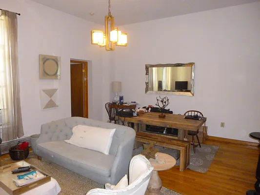 Rented by JK Dansar Corp | media 7