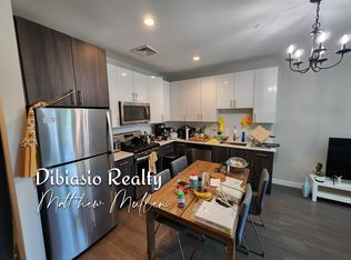 23A Bridge St #1, Quincy, MA 02169