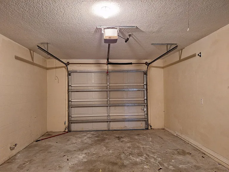 3208 India Palm Dr — Photo 13